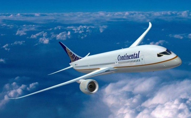 魏县到太原机场航空货运_魏县到太原航空快递加急件